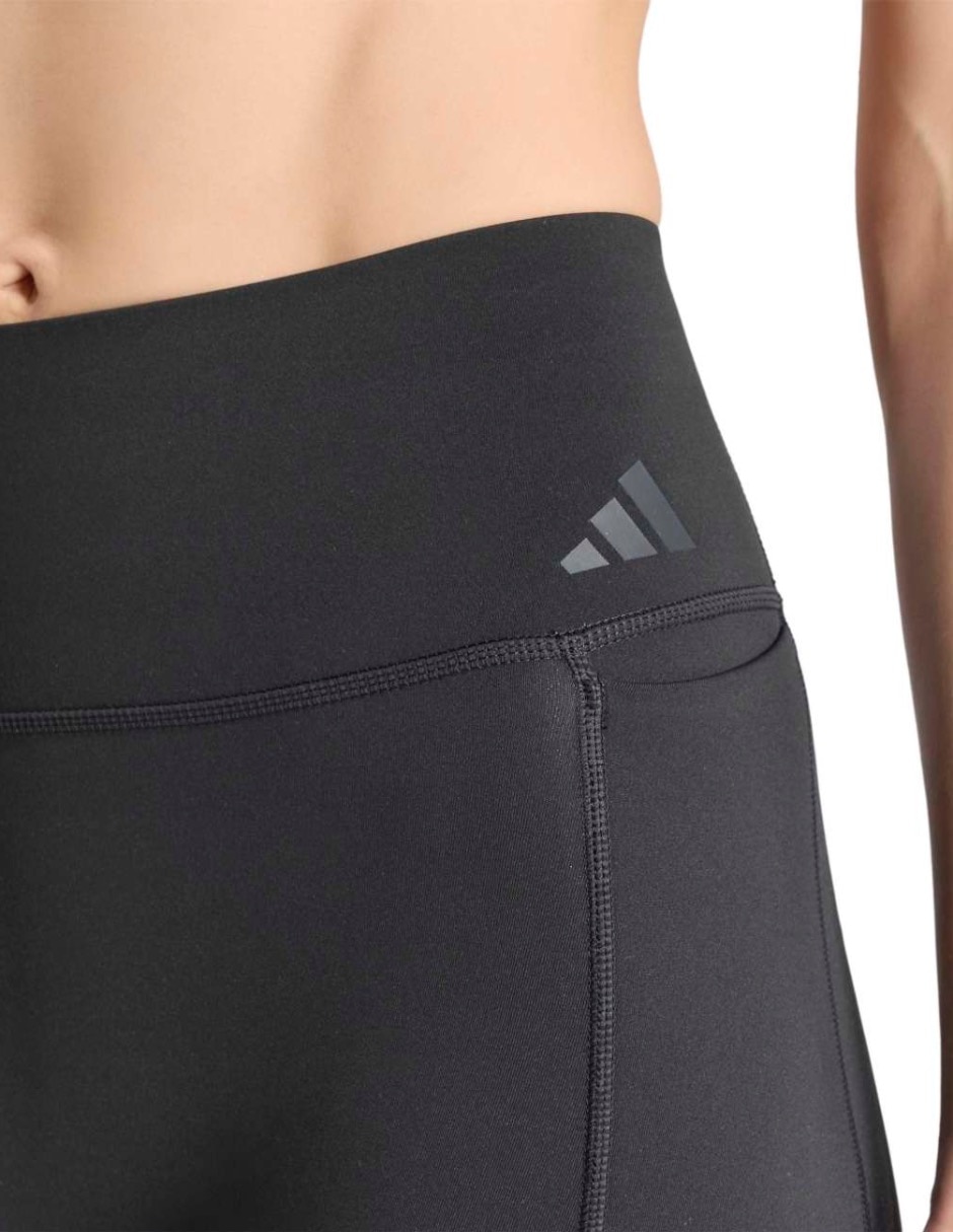Malla adidas opt cont 1/1 para mujer